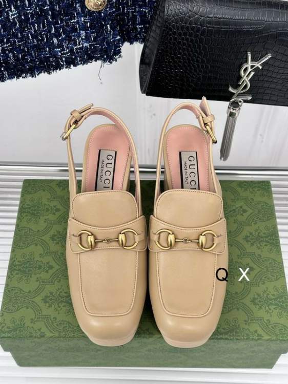 Picture of Gucci Shoes _SKUGuccisz35-408CJX01306921